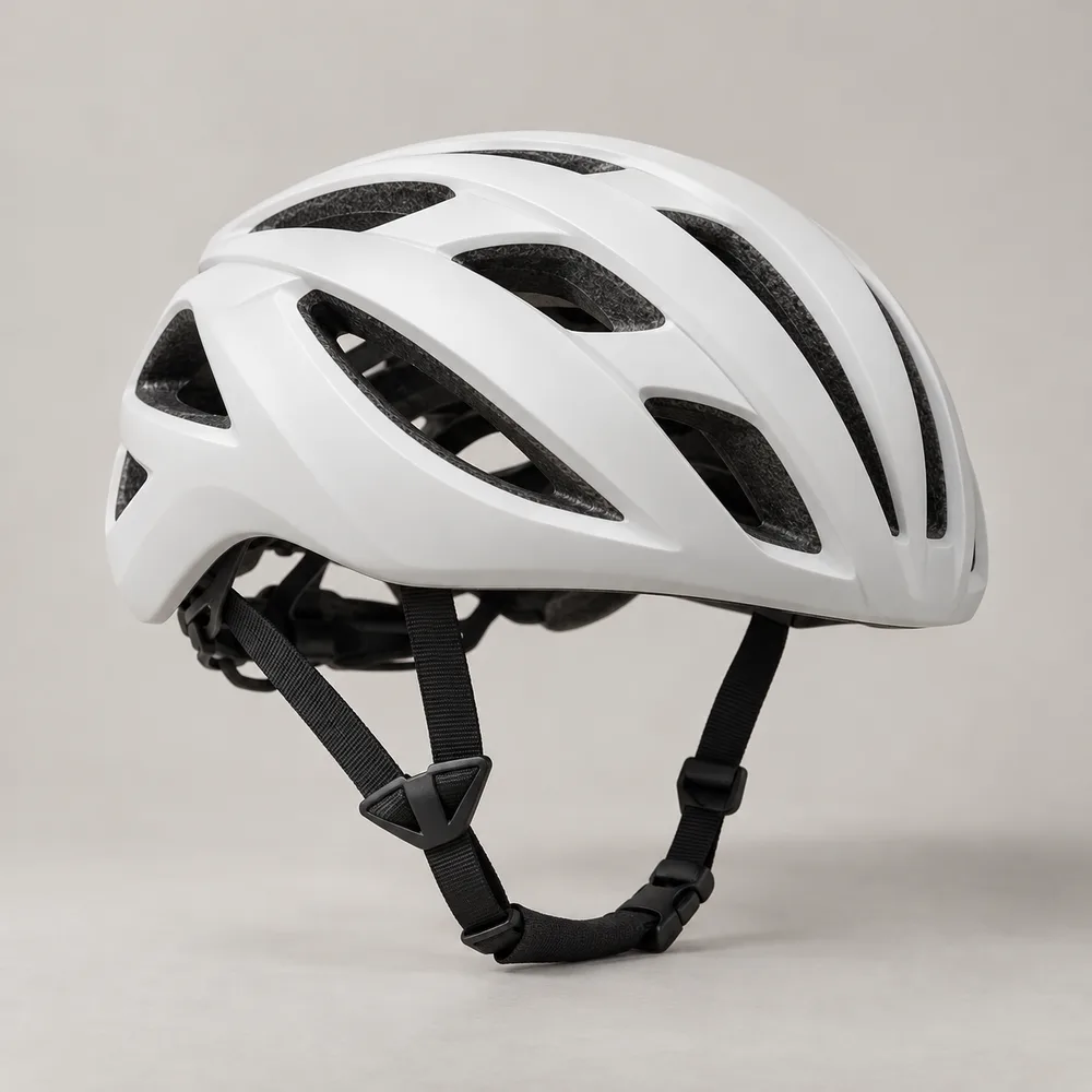 Casco para ruta