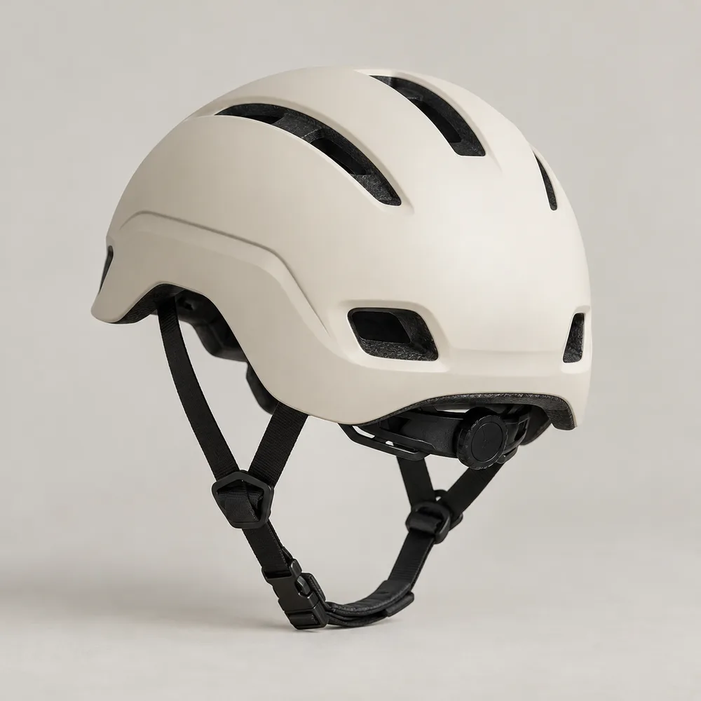 Casco urbano