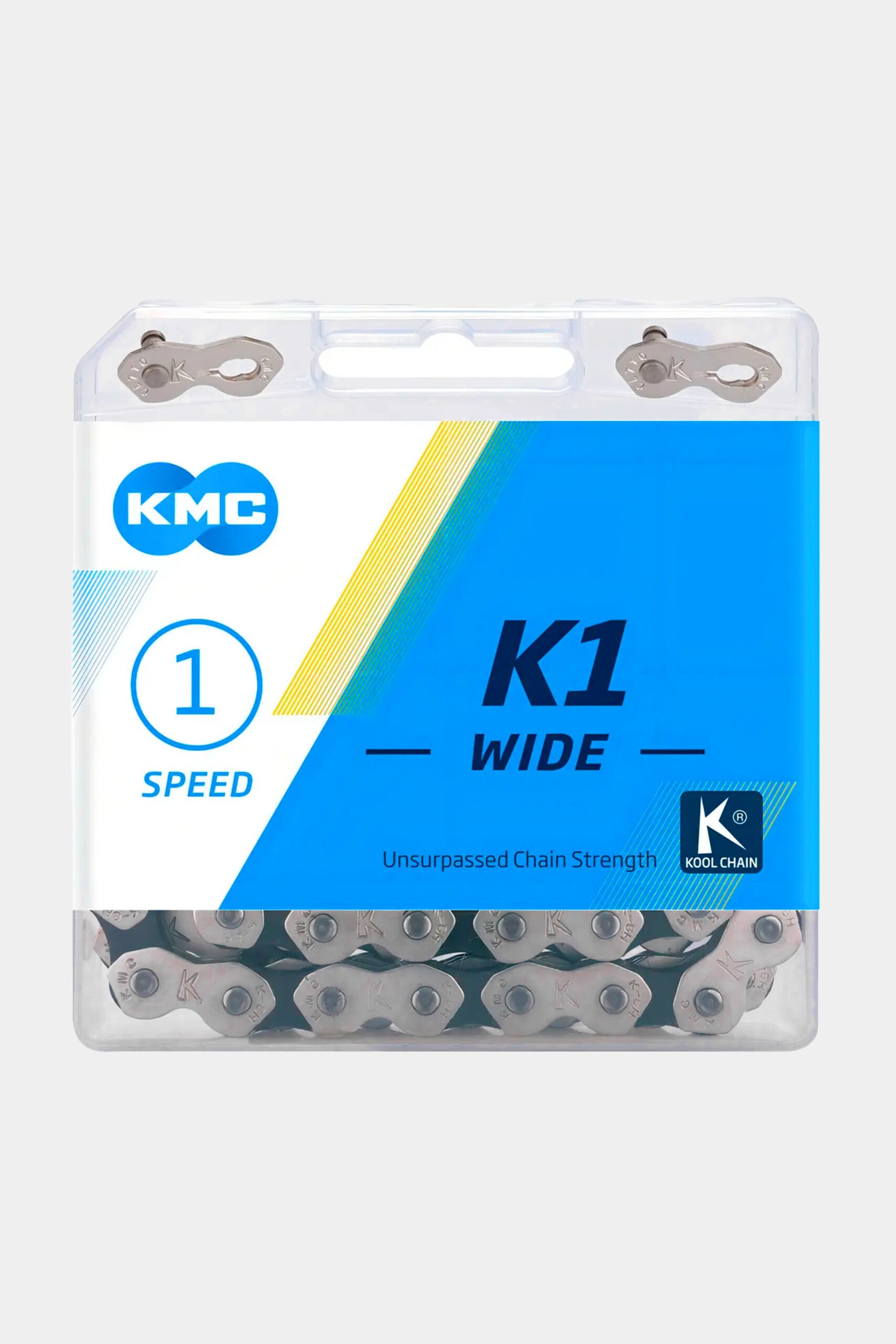 Cadena KMC K1 Wide