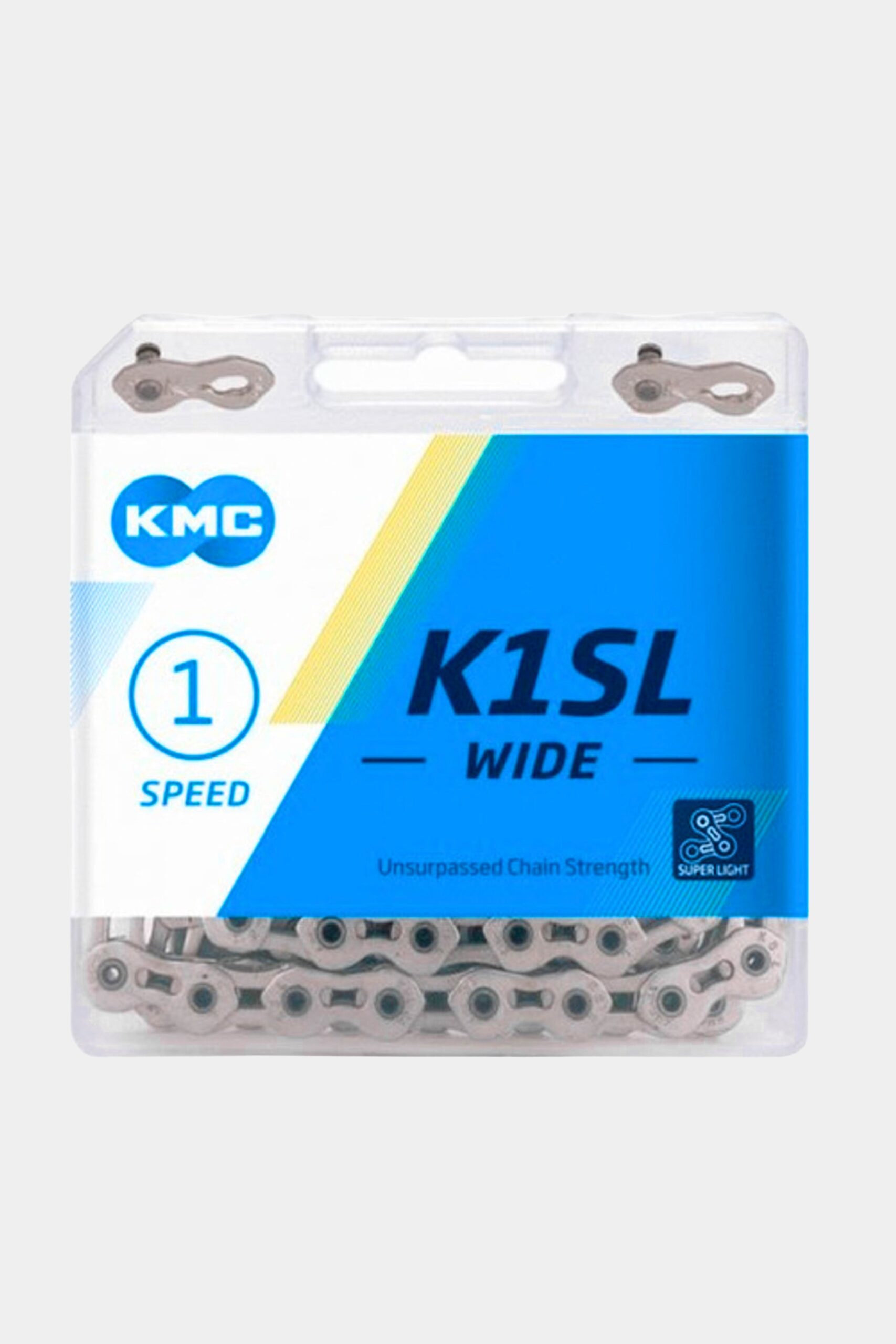 Cadena KMC K1SL